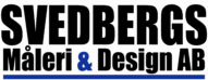 Svedbergs Måleri
