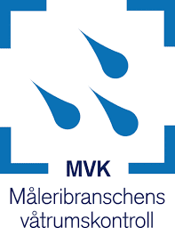 MVK